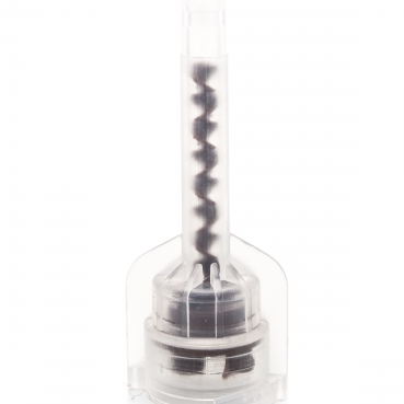 CANULAS MEZCLA KDM BLOCK DUAL EV 25u.