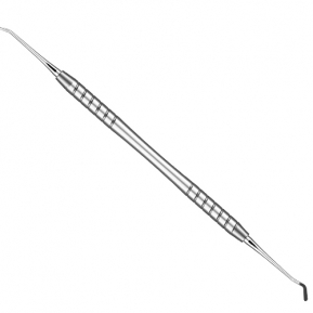 ESPATULA KDM p/composite