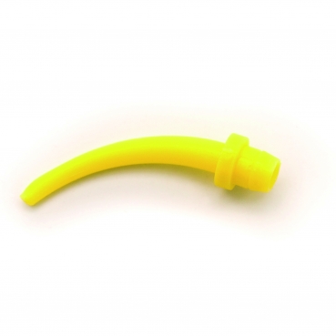 PUNTAS KDM intraoral p/hydrosilicone LSII RE 50 ud