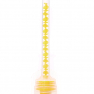 PUNTAS KDM mezcla p/hydrosilicone LSII RE 50 ud