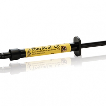 THERACAL LC JERINGA 1gr