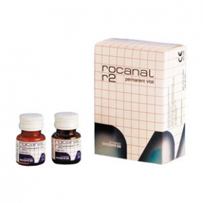 ROCANAL R2