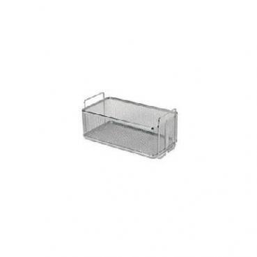 CESTA PARA ULTRASONIDO TCV-3,5 ESTMON