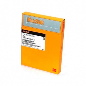 KODAK T-MAT-G/RA 18x24 50u.