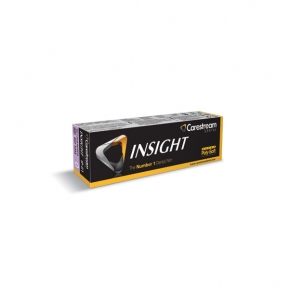 PELICULA KODAK IP01 INSIGHT