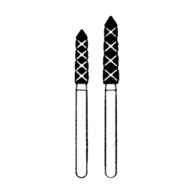 FRESA TDA M233 886K/023 5u