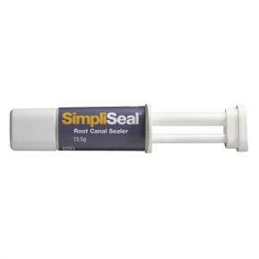 SIMPLISEAL 13,5gr.