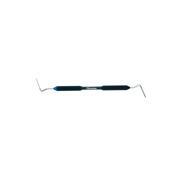 Tapón de mano Dental, punta NITI, instrumentos endodónticos flexibl para dentista, herramienta de pátula para material Endo de obturación de relleno - AliExprs 66 Tapón de mano Dental, punta NITI, instrumentos endodónticos flexibl para dentista, herramienta de pátula para material Endo de obturación de relleno - AliExprs 66