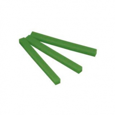 CERA ARTICULAR BARRAS VERDE REUS 500gr.