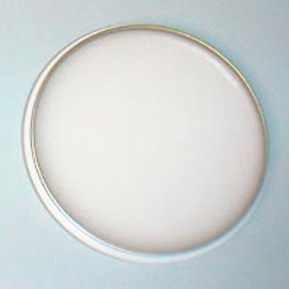 CERA PRESENTACION BLANCA REUS 50gr.