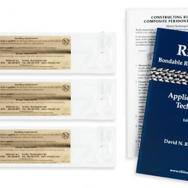 RE4 THM RIBBOND REPOSICION 4mm