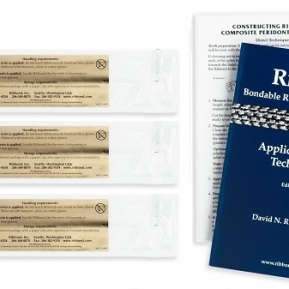 RE2 THM RIBBOND  REPOSICION 2mm