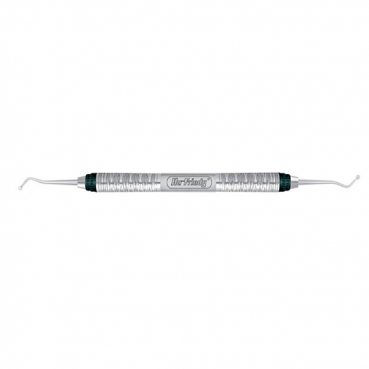 EXC19H7 EXCAVADOR HU-FRIEDY