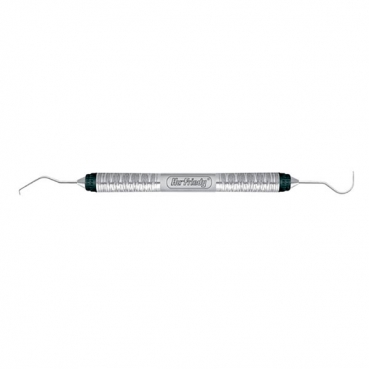 EXD57 EXPLORADOR DOBLE HU-FRIEDY