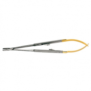 NH5024SIM PORTA-AGUJAS SIMION HU-FRIEDY