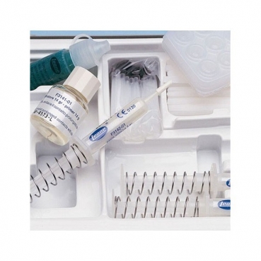 F3141-01 ACTIVADOR 14gr.