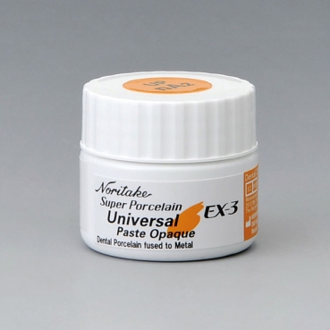 NORITAKE EX3 UPN UNIVERSAL OPAQUER nA2