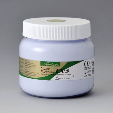 NORITAKE E2 ESMALTE EX3 200gr