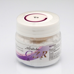 T0 TRANSLUCIDO CERABIEN CZR 50g.