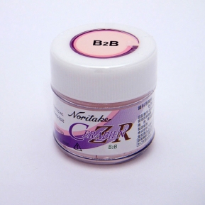 NORITAKE CZR CERABIEN DENTINA B2B 10g.