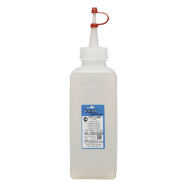 550-0250 LIQUIDO AISLANTE