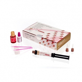 G-CEM LIKFORCE STARTER KIT A2