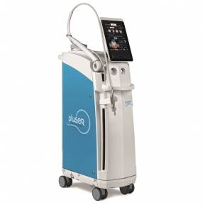 PLUSER LASER ERBIO