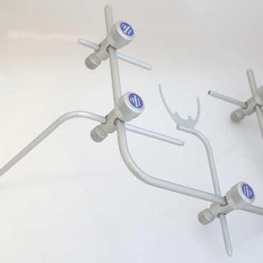 AEP ARCO FACIAL DENTATUS