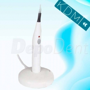 K330 CORTADOR GUTTAPERCHA KDM