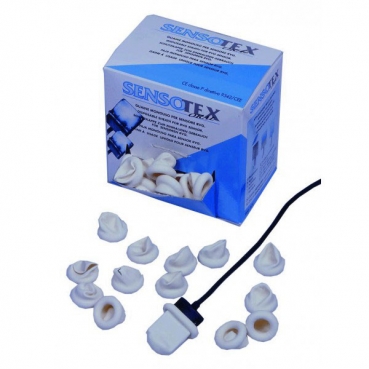 SENSOTEX PROTECTOR RVG 200u.
