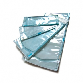 BOLSAS AUTOADHESIVAS OMNIA 300x390mm 200u.