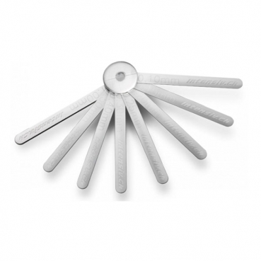 INTENSIV IPR DISTANCE CONTROL SET