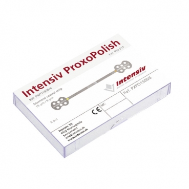 PROXOPOLISH PXPO 1508/6 6u.