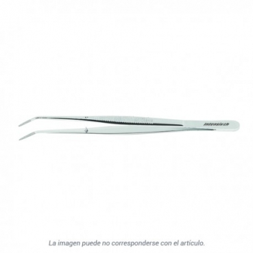 1003 INTENSIV PINZA DIAMANTADA