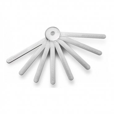 IPR-DC040/3 DISTANCE CONTROL 0,4MM 3U.
