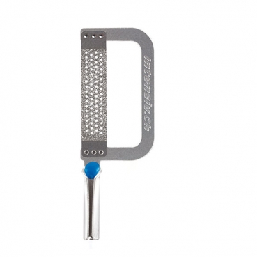 OS08OPR/3 ORTHOSTRIP OPENER ONE-SIDED 3U.