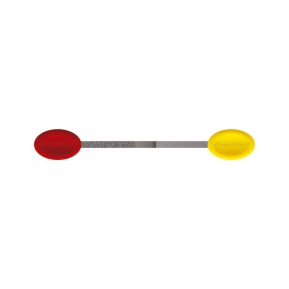 PROXOSTRIP PXPLUS PXP4015/1S 1U.