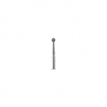 RA 201S/6 801-014 RA DIAM. MEDIO 6U.