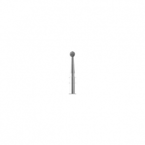 RA 400S/6 801-023 RA DIAM. MEDIO 6U.