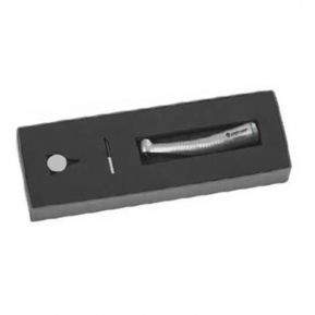 INTENSIV SWINGLE WG-69LT