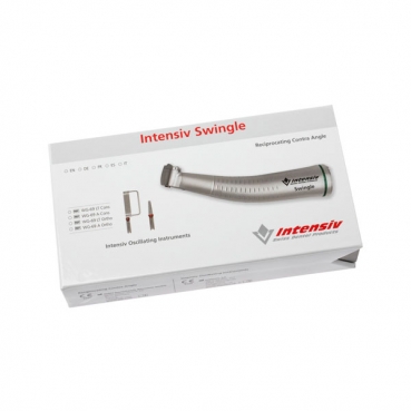 INTENSIV SWINGLE WG-69LT CONS W&H SYNEA C/LUZ PROF