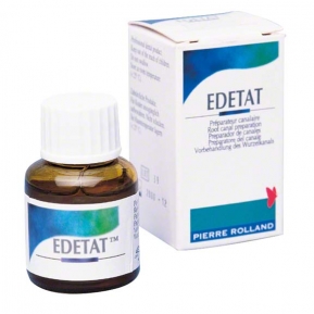 EDETAT 14ml.