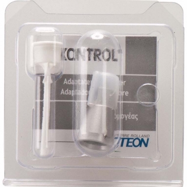 ADAPTADOR RISKONTROL KAVO H