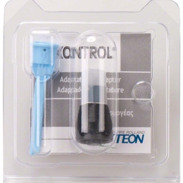 ADAPTADOR RISKONTROL SIRONA B