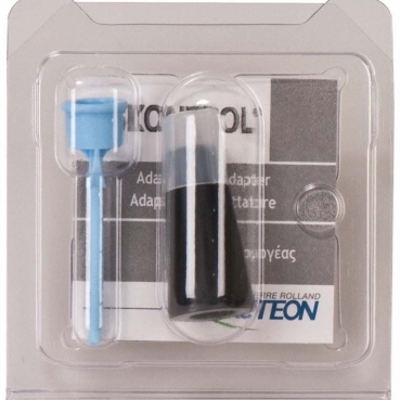 200153 RISKONTROL ADAPTER NV KAVO HB