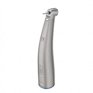 PIEZA DE MANO T2 LINE AH40L SIRONA