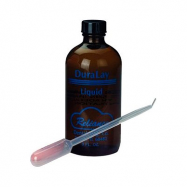 DURALAY INLAYS LIQUIDO 8 ONZAS