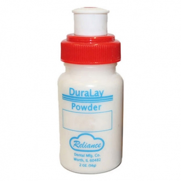 DURALAY POLVO 2 ONZAS COLOR 69 (C2)