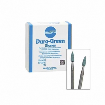 0052 PULIDO COMPOSITE CA PUNTA VERDE12u