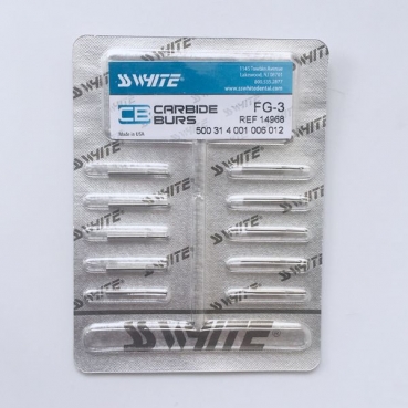 170L FG CARB.TUNGS.FIG.23L 10u